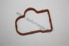 AUTOMEGA 1058500796 Gasket, intake manifold